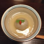 雅味 近どう - 