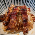 あつた蓬莱軒 - 