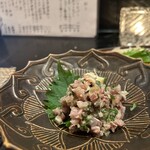 キッチン ウィル - 