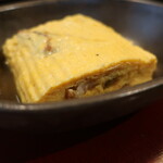 あつた蓬莱軒 - 