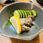 三国志 - かにみそ