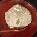 雅味 近どう - 