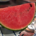 あつた蓬莱軒 - 