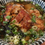 あつた蓬莱軒 - 