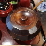 あつた蓬莱軒 - 