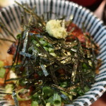 あつた蓬莱軒 - 