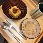 雅味 近どう - 
