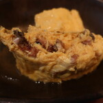 あつた蓬莱軒 - 