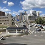 Cafe ふふふあん - 