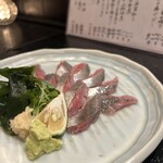 キッチン ウィル - 