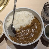 日本橋 焼肉 正剛 - 写真３
