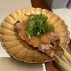 心斎橋かわぐち