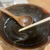 筑後うどん まがり