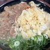 立花うどん