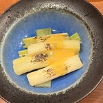 牡蠣とワインと地酒と出汁 KAKIKU-KE - 