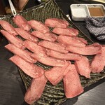 明月館 本店 - 