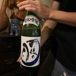 居酒屋おかん - 