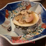 居酒屋おかん - 