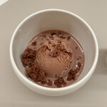 ブノワ・ニアン 銀座 - 