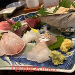 居酒屋おかん - 