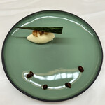 ブノワ・ニアン 銀座 - 