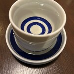 居酒屋おかん - 