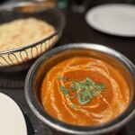 ニルヴァーナ ニューヨーク - 