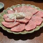 赤坂 らいもん - 