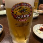 居酒屋おかん - 