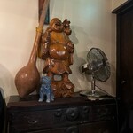 居酒屋おかん - 