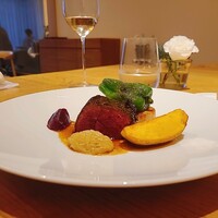 restaurant.m - 