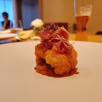 restaurant.m - 
