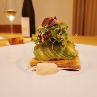 restaurant.m - 