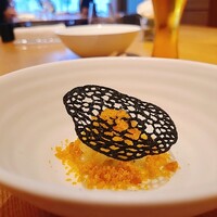 restaurant.m - 