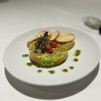 BEEF STEAK CLUB KIYO GINZA - 