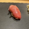 まんてん鮨 丸の内