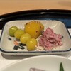 味遊庵