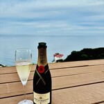 ATAMI せかいえ - 