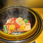 ATAMI せかいえ - 