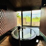 ATAMI せかいえ - 