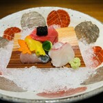 ATAMI せかいえ - 