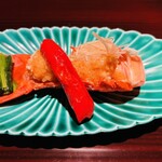 ATAMI せかいえ - 