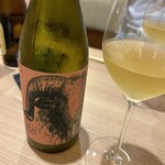 まねき寿司 - 