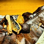 ATAMI せかいえ - 