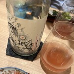 まねき寿司 - 