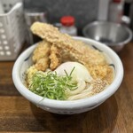 トウキョウライトブルー ホンゴウスリー - 