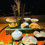 ATAMI せかいえ - 