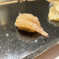 たか吉の鮨 - 