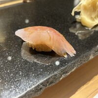 たか吉の鮨 - 