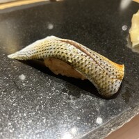 たか吉の鮨 - 